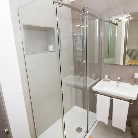 Al Bastione Relais & Gravina in Puglia